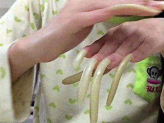 Chinese Long Nails Free Long Hd Porn Video 08 Xhamster